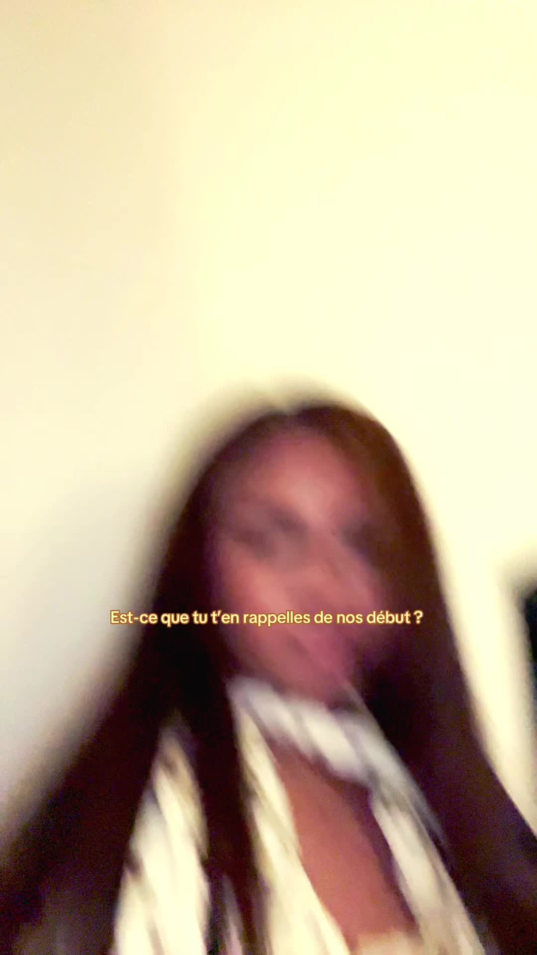 @username