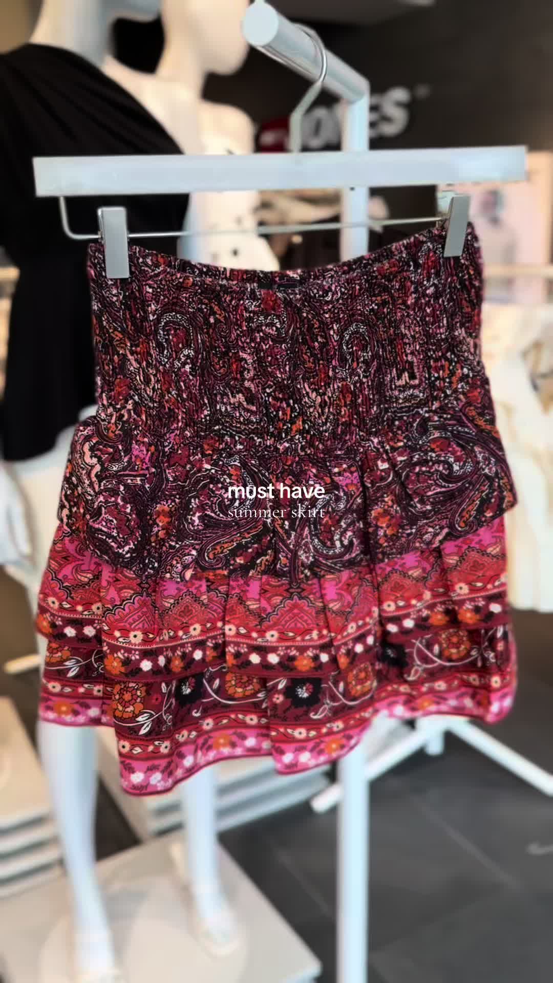 @veromoda_dach