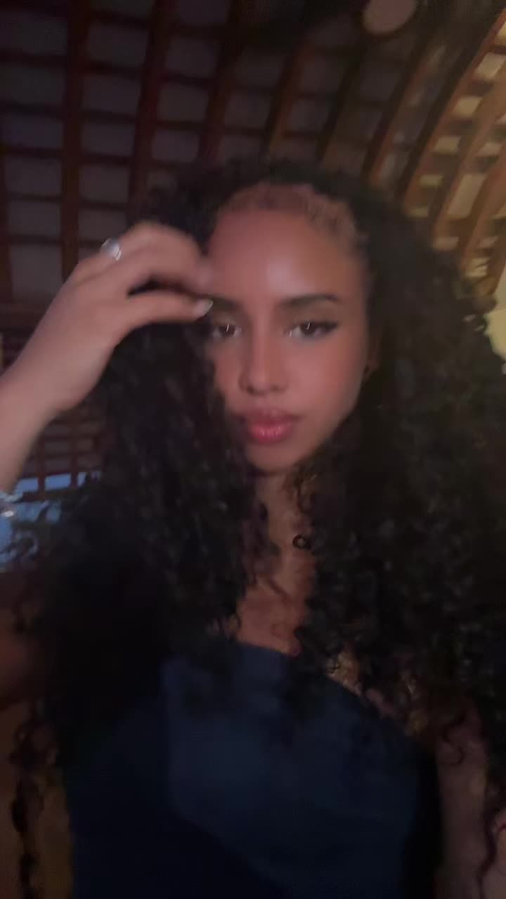 @Jada