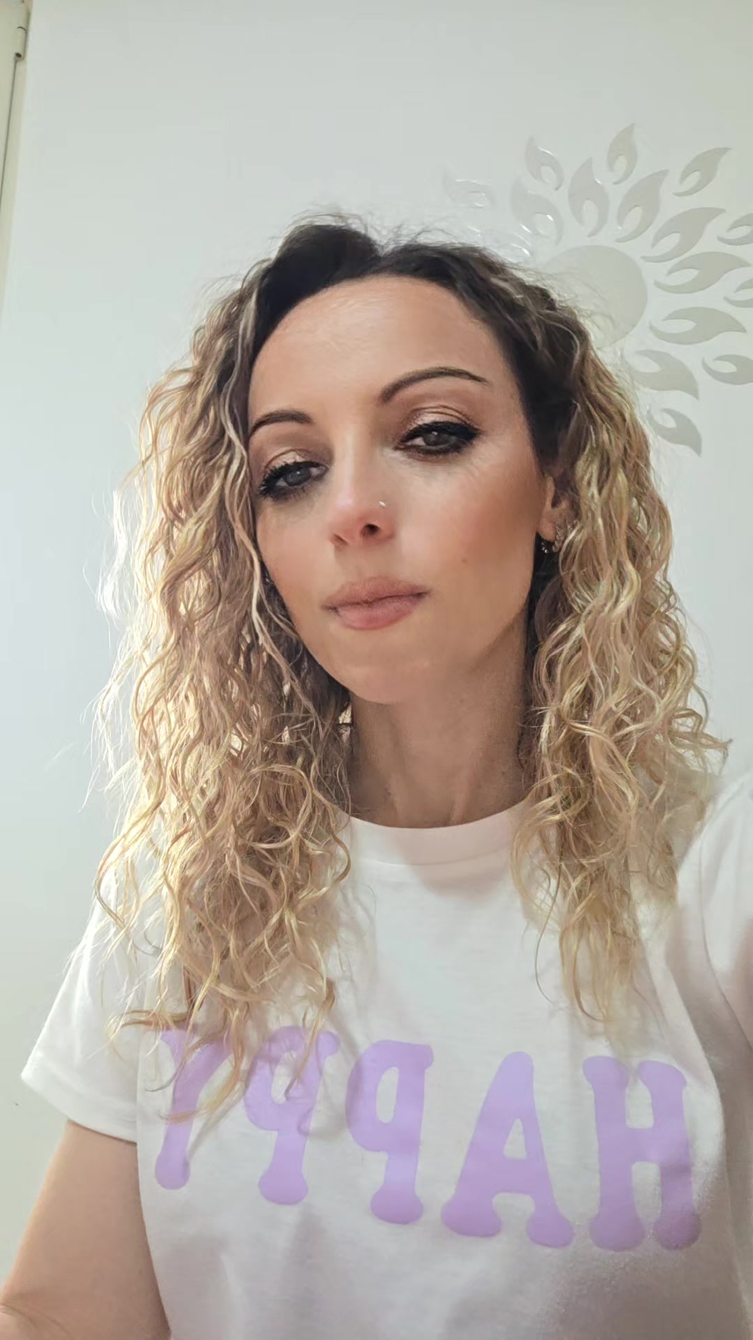 @๐ญ MARIA STRAIANO ๐ญ