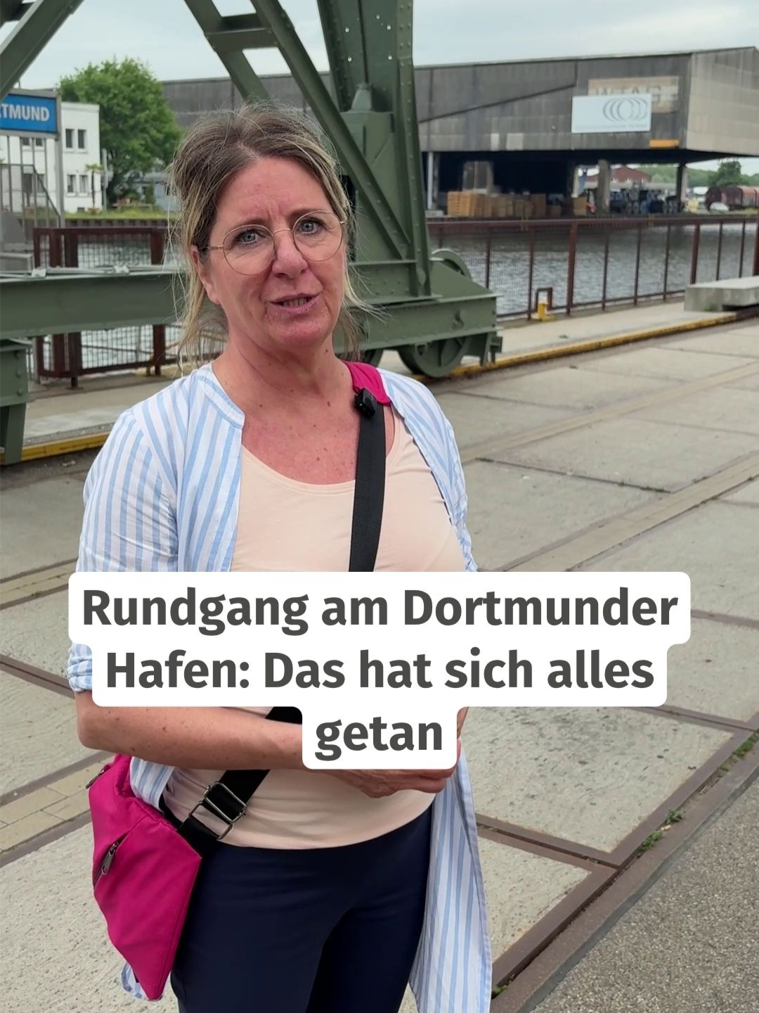 @WochenDOsis | WAZ Dortmund