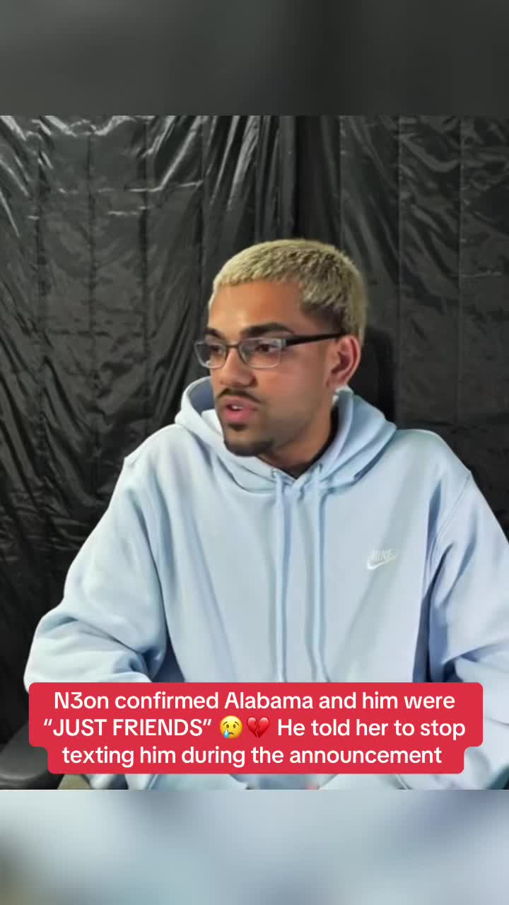 @K4zerKlips