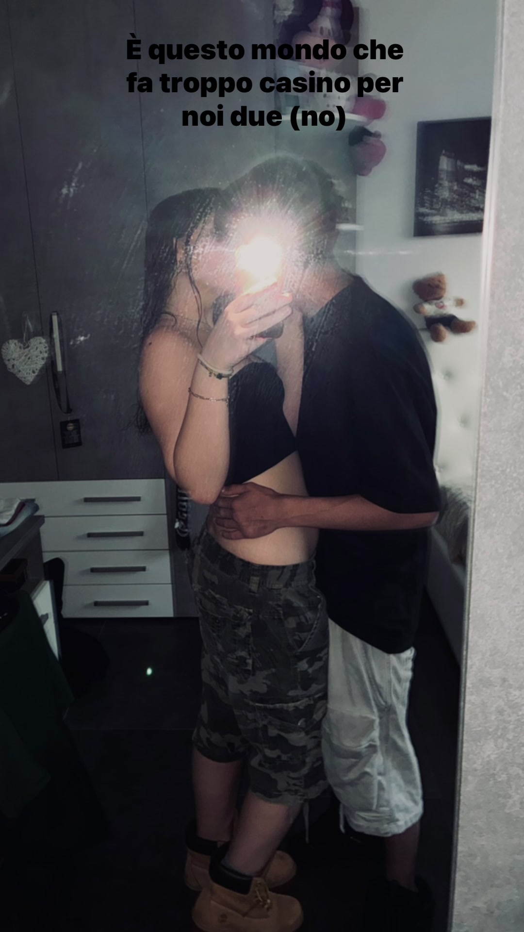 @22🌟