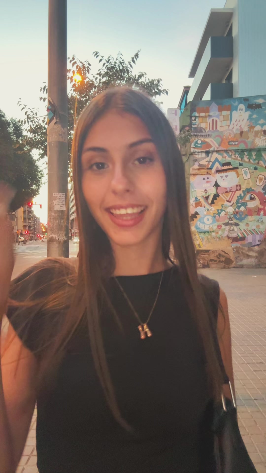 @natalia