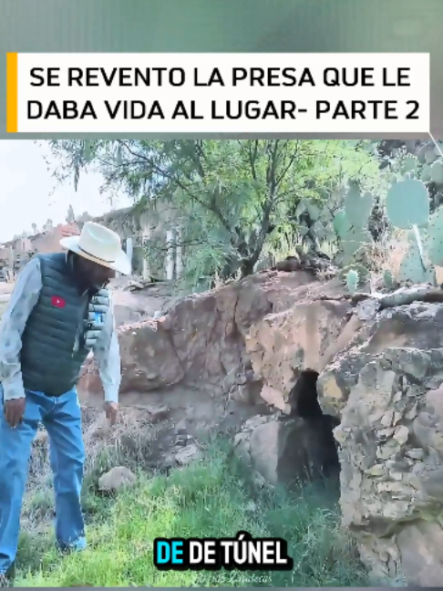 @Videos De Mi Querido Zacatecas