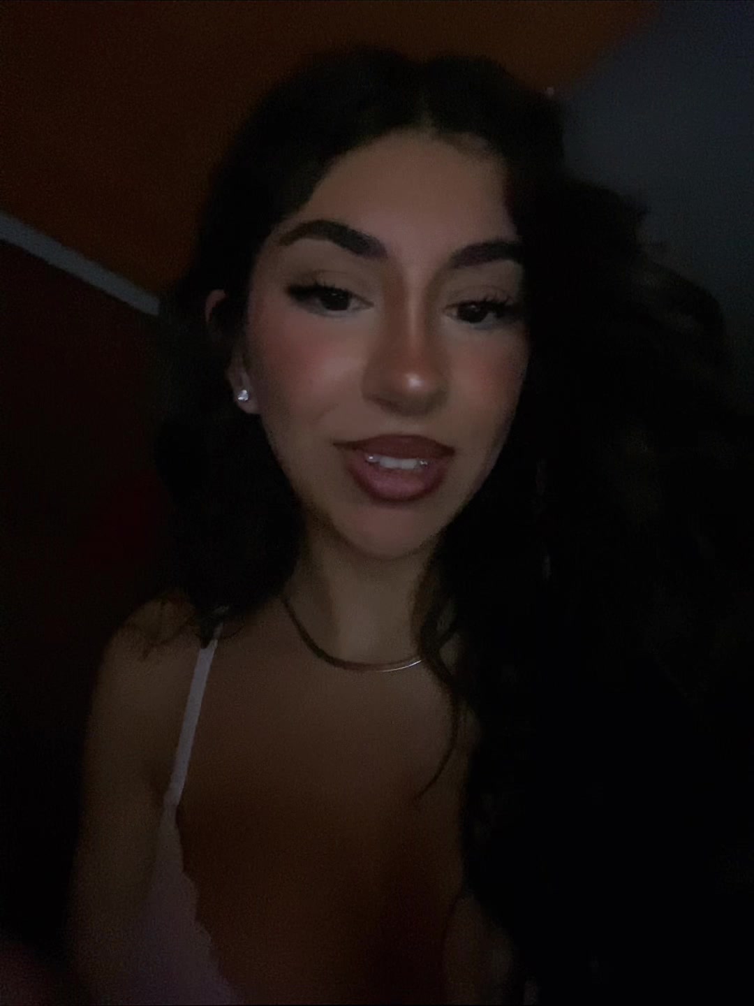 @k.iara__