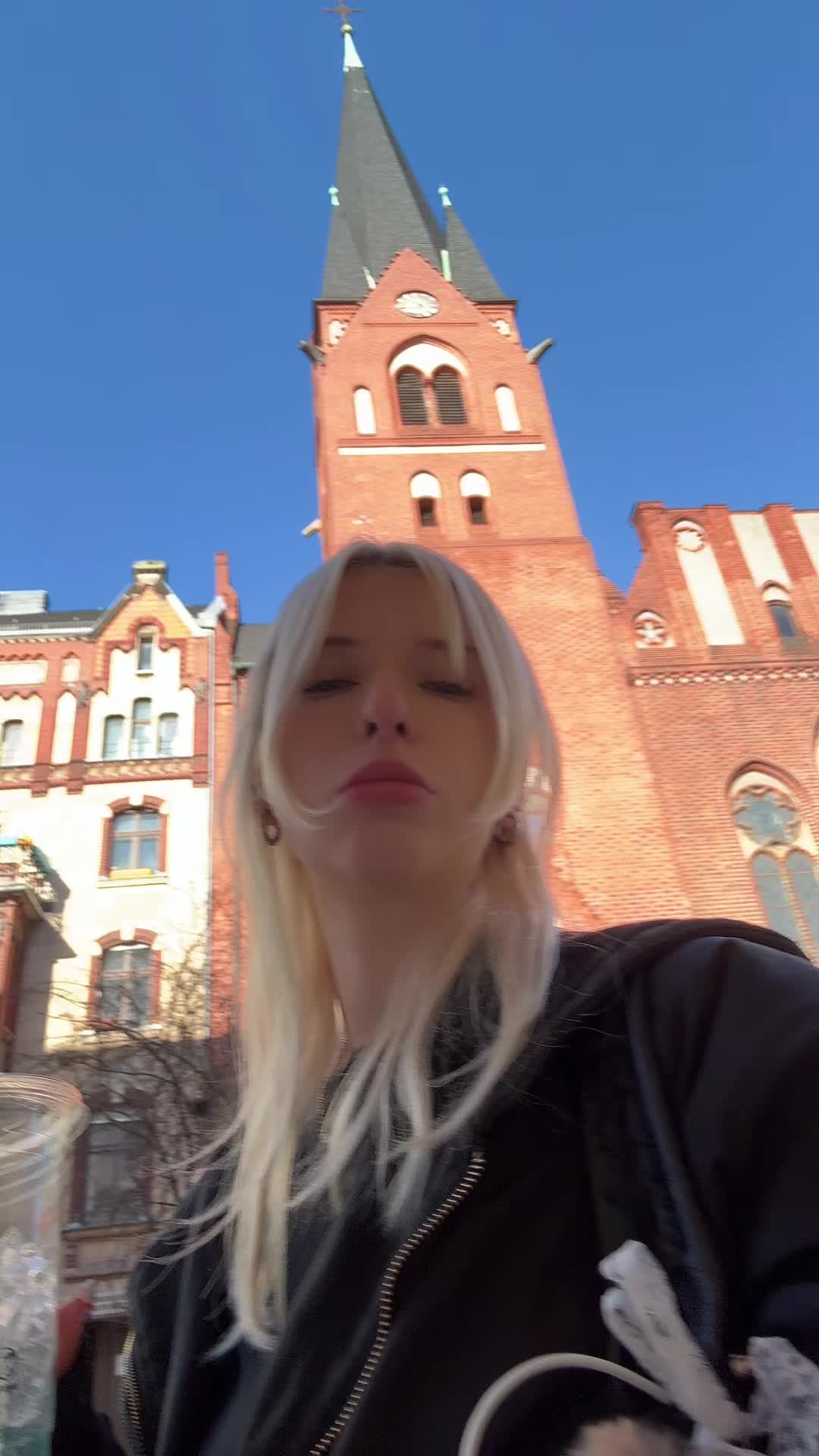 @emi