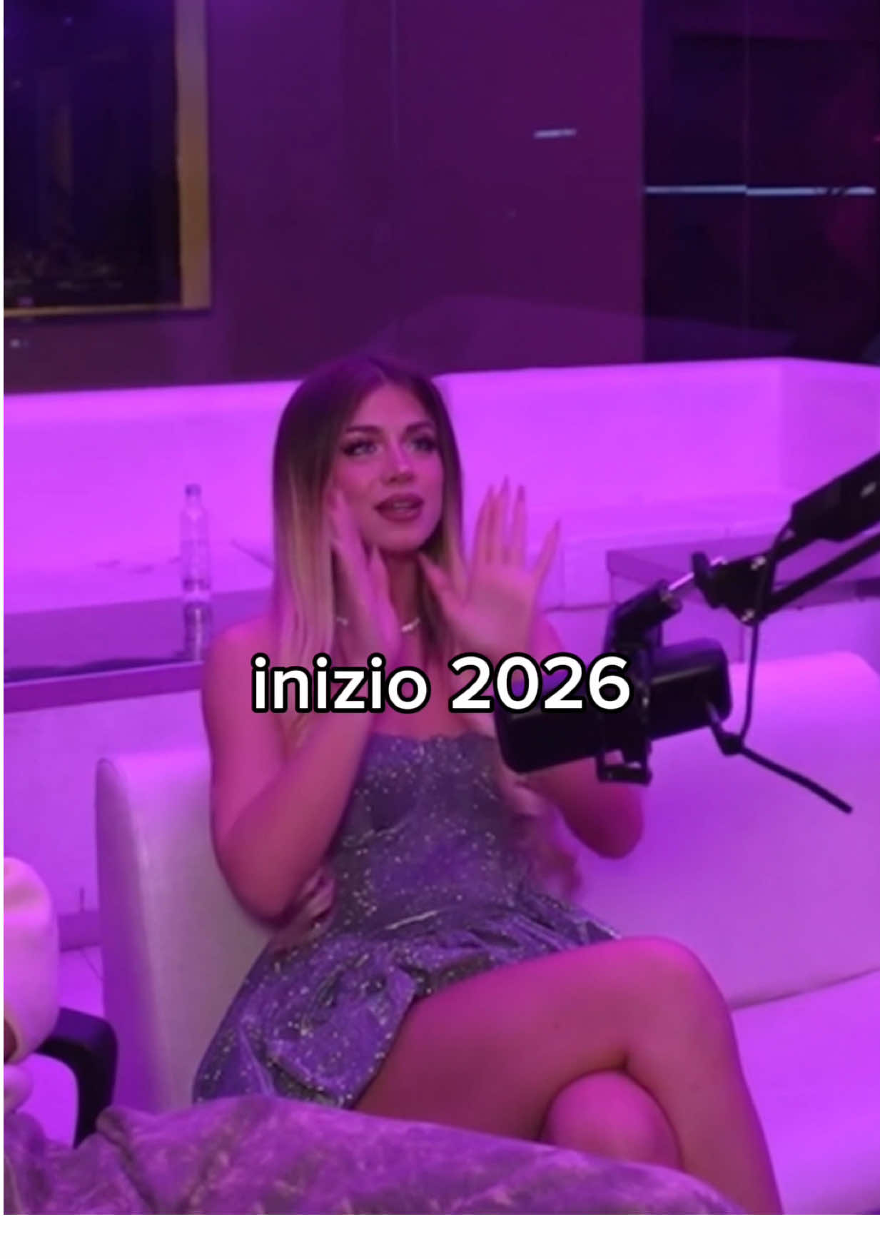 @Greta De Santi