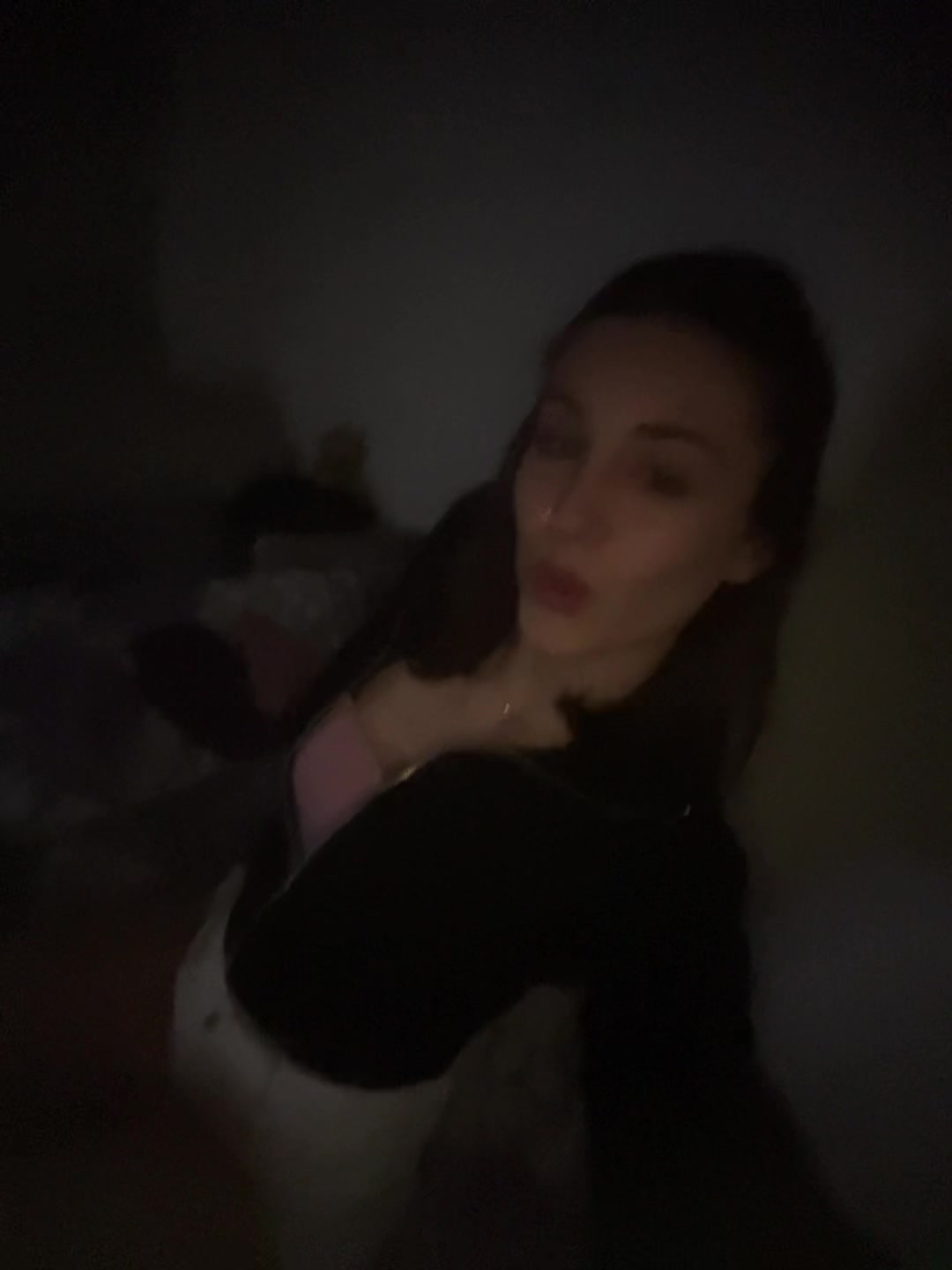 @koko