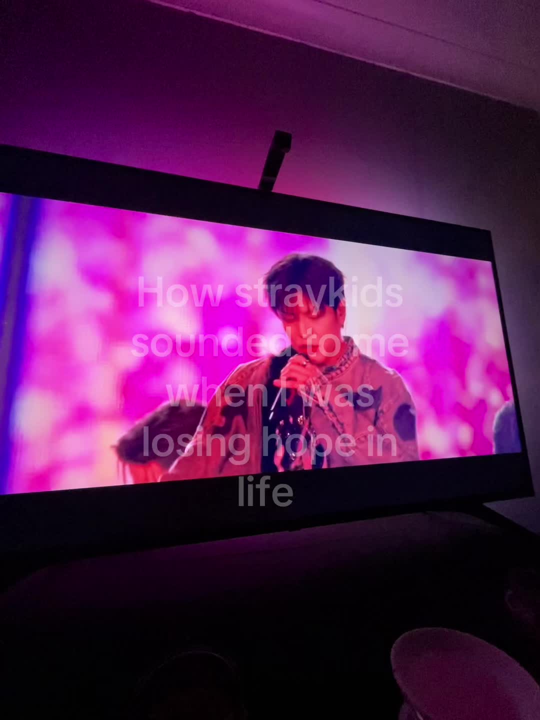 @๊จ