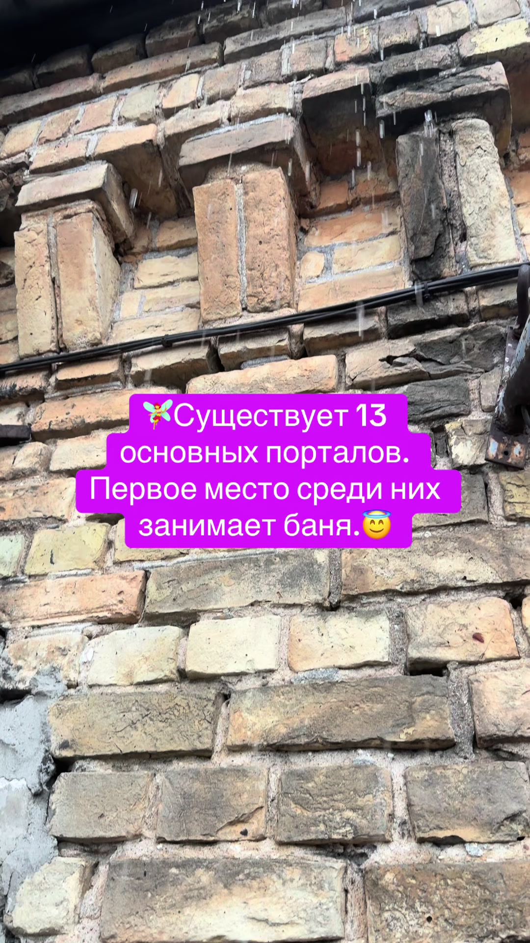 @Ксения Пулле