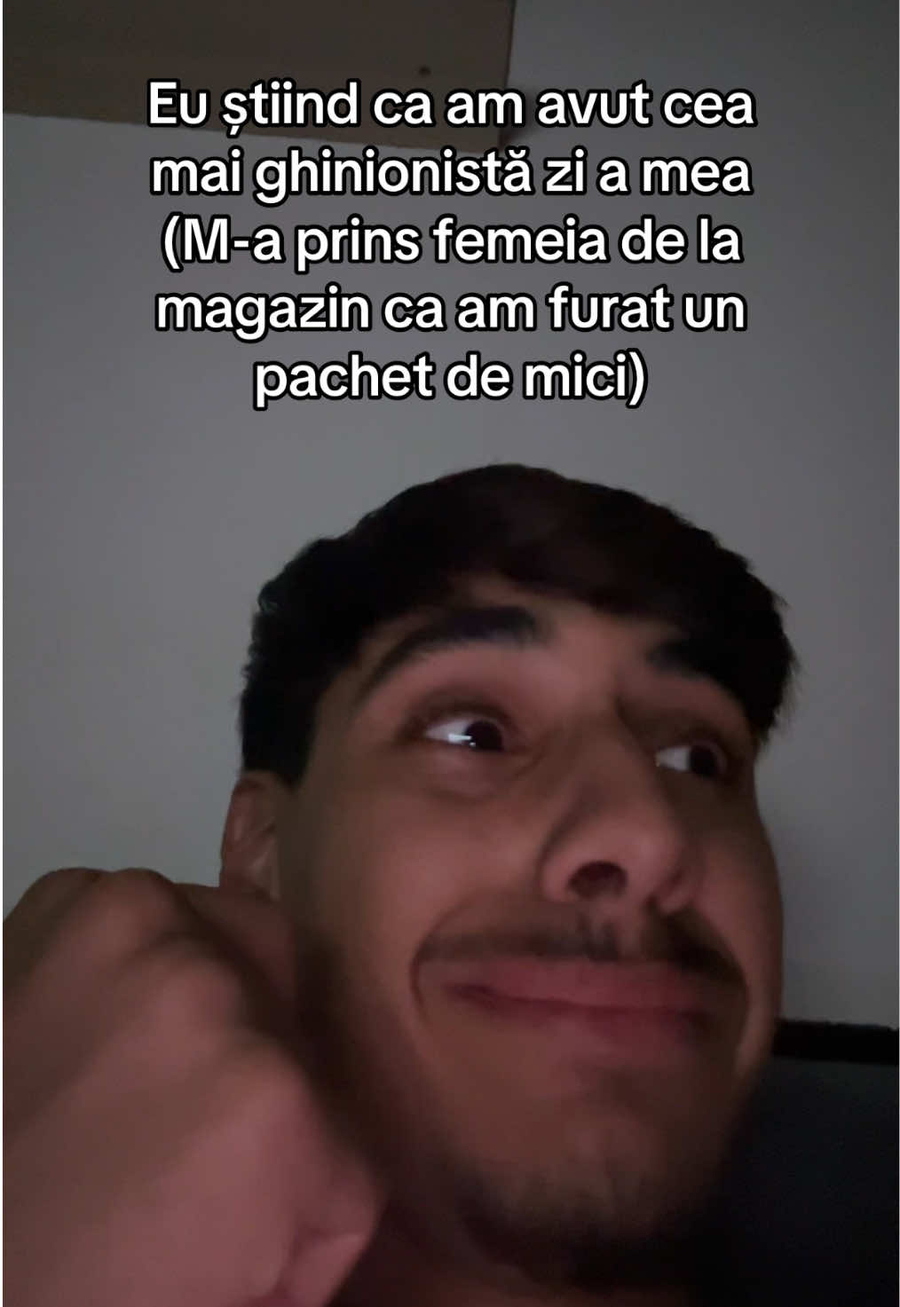 @robert
