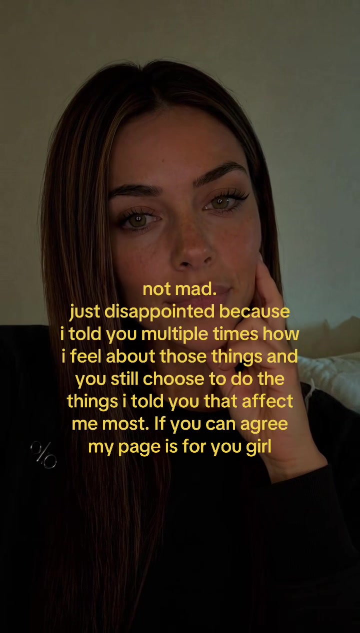 @BrooksLana