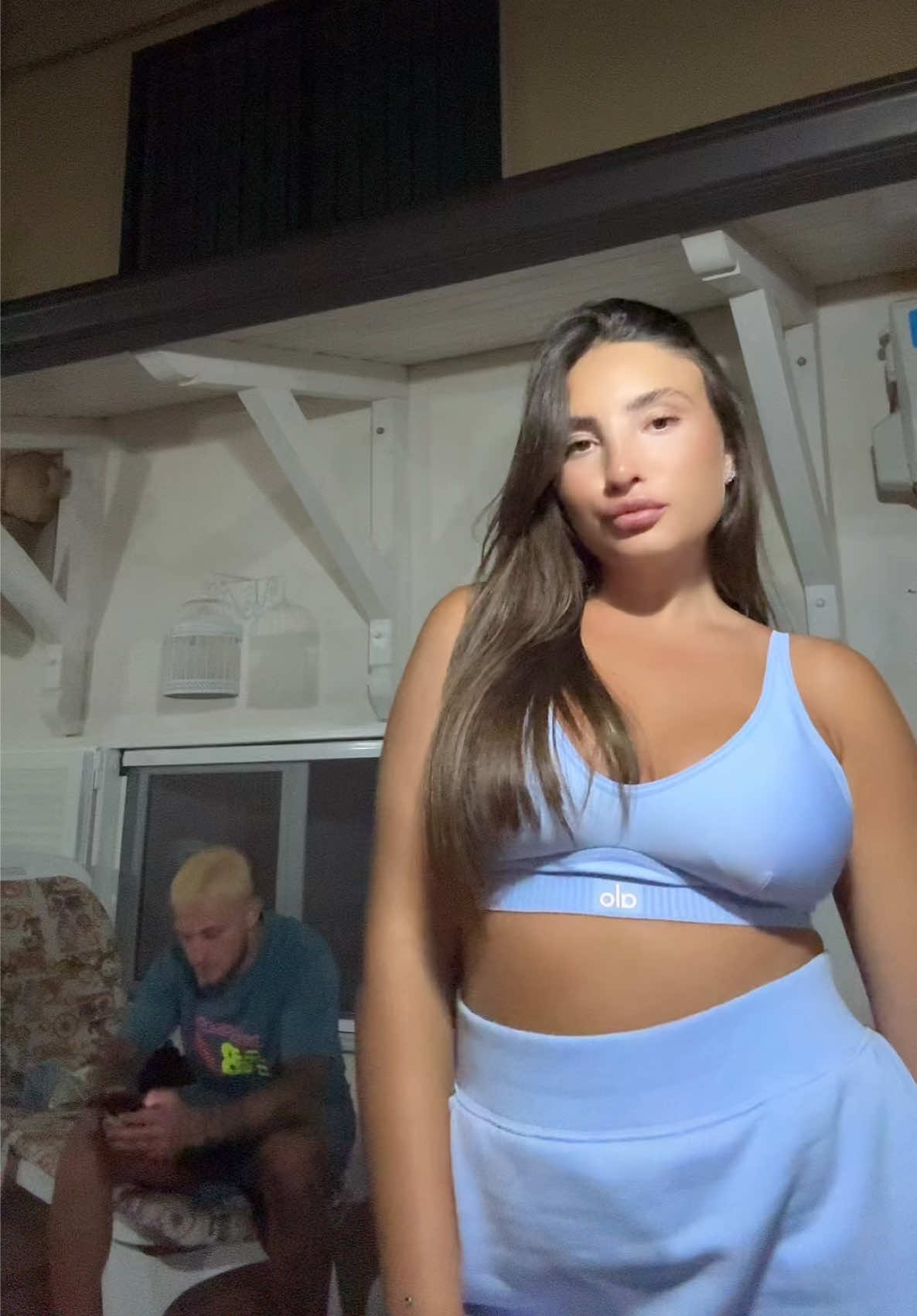 @fabianascotto_