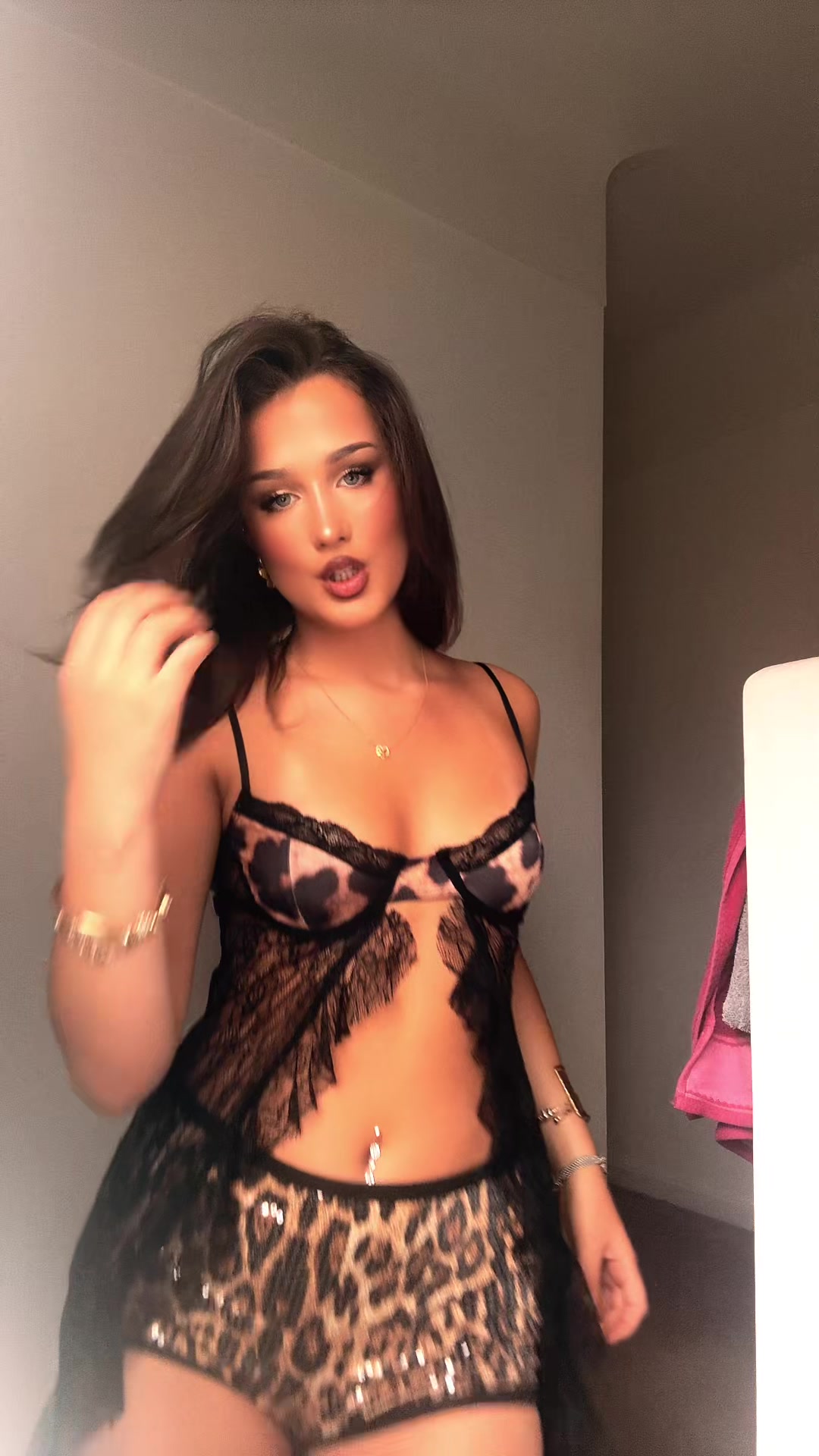 @mollyspicer2