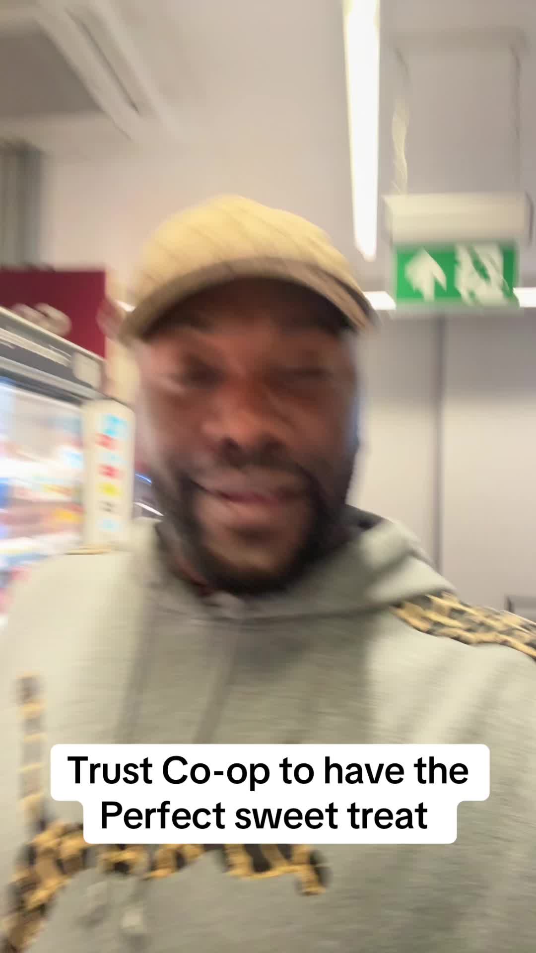@juniorjoyeofficial