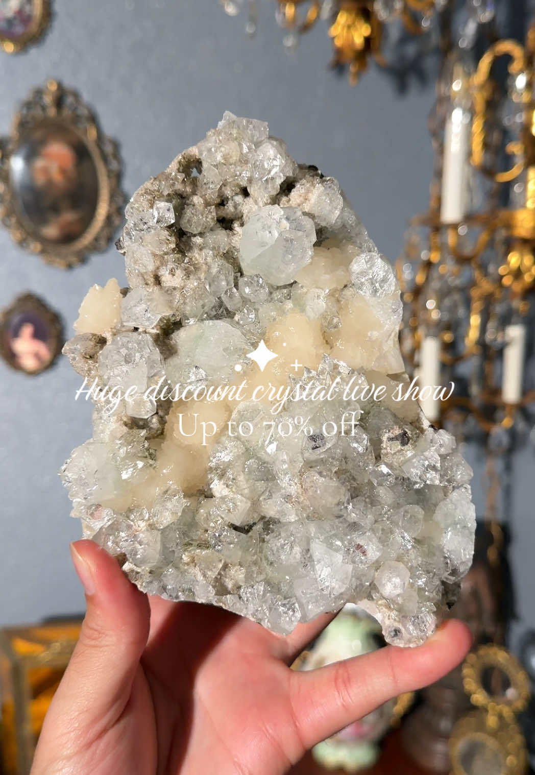 @Ettores Gems