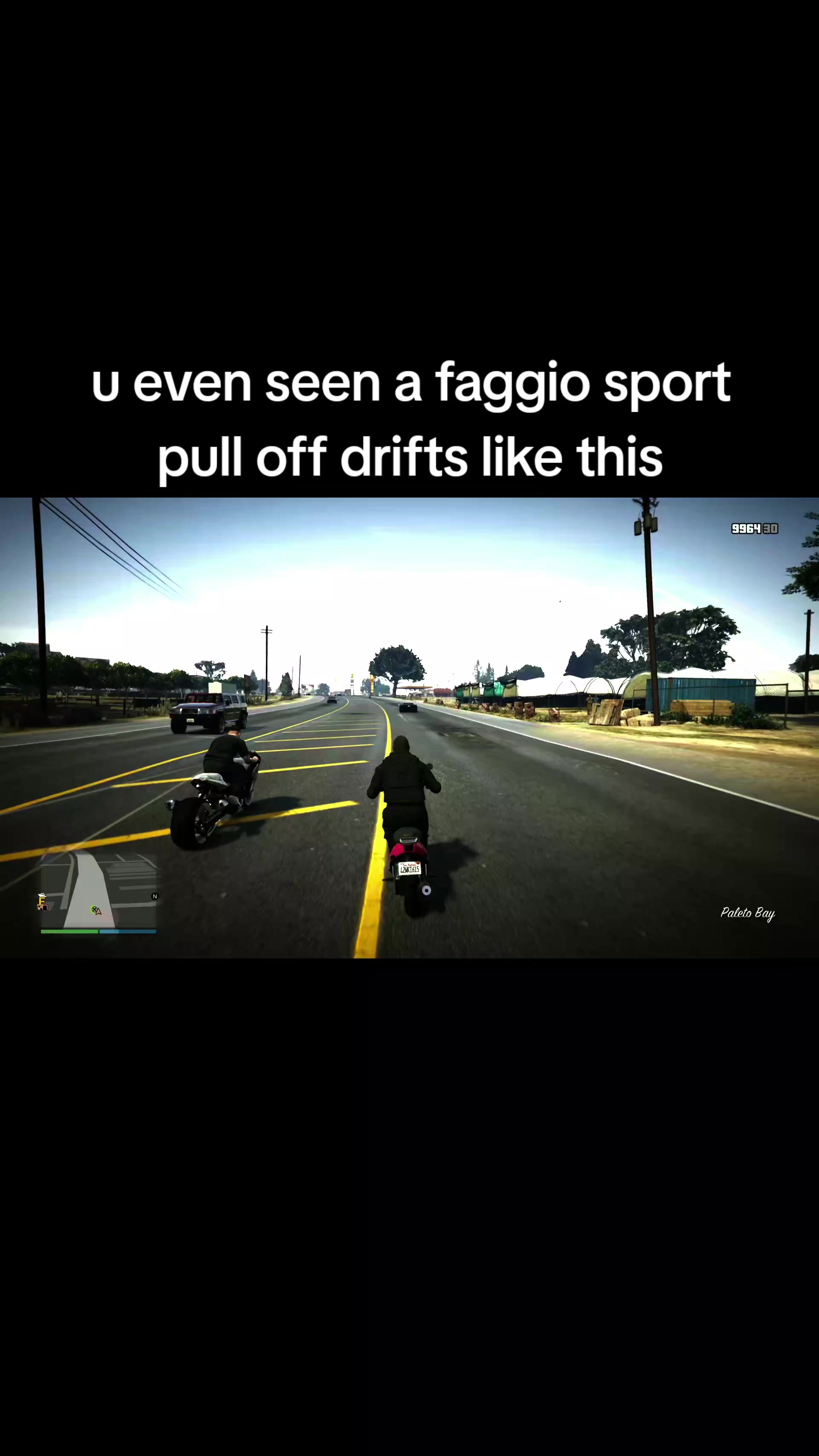 @tEch0