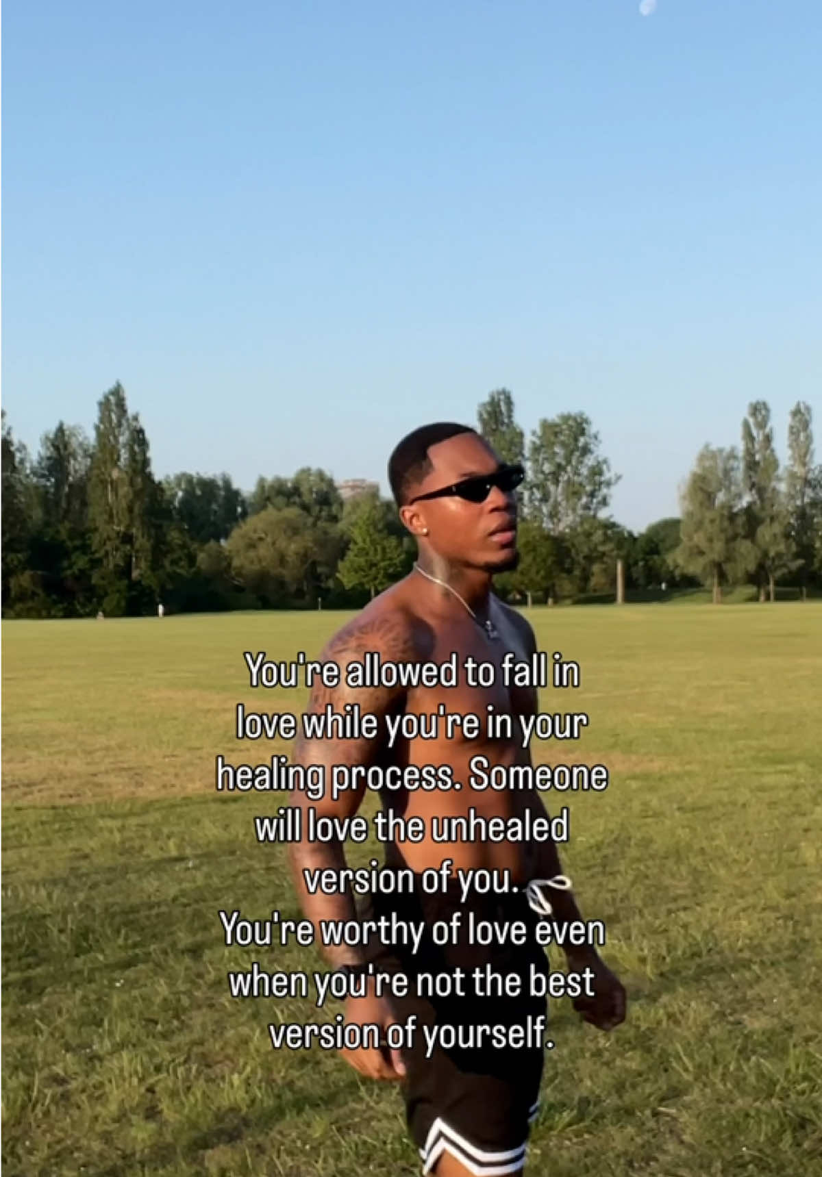 @Official F&Egrave;ROCE