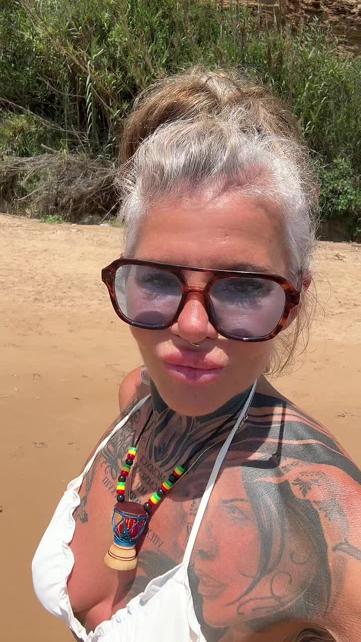 @🐒Harleymom🐾🐒