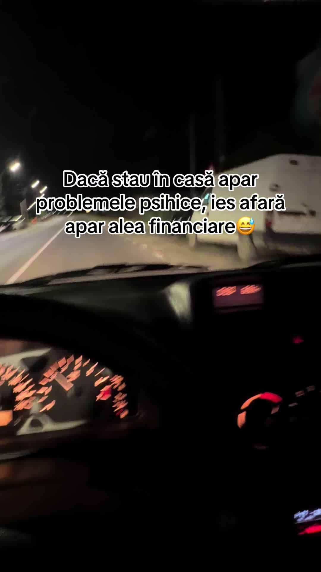 @Tatar Iulia