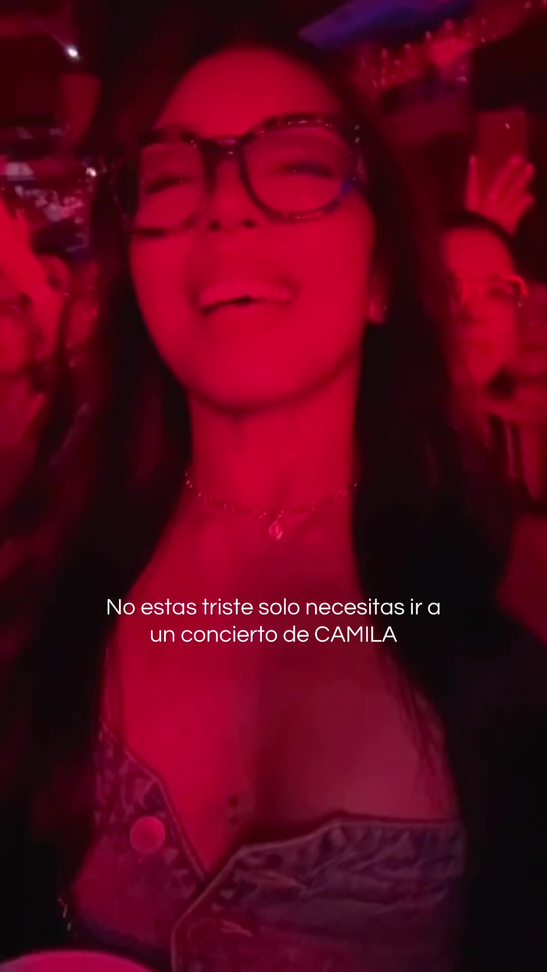 @vanealvas