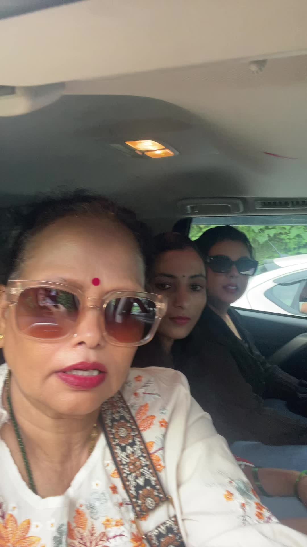 @Gita Pandey