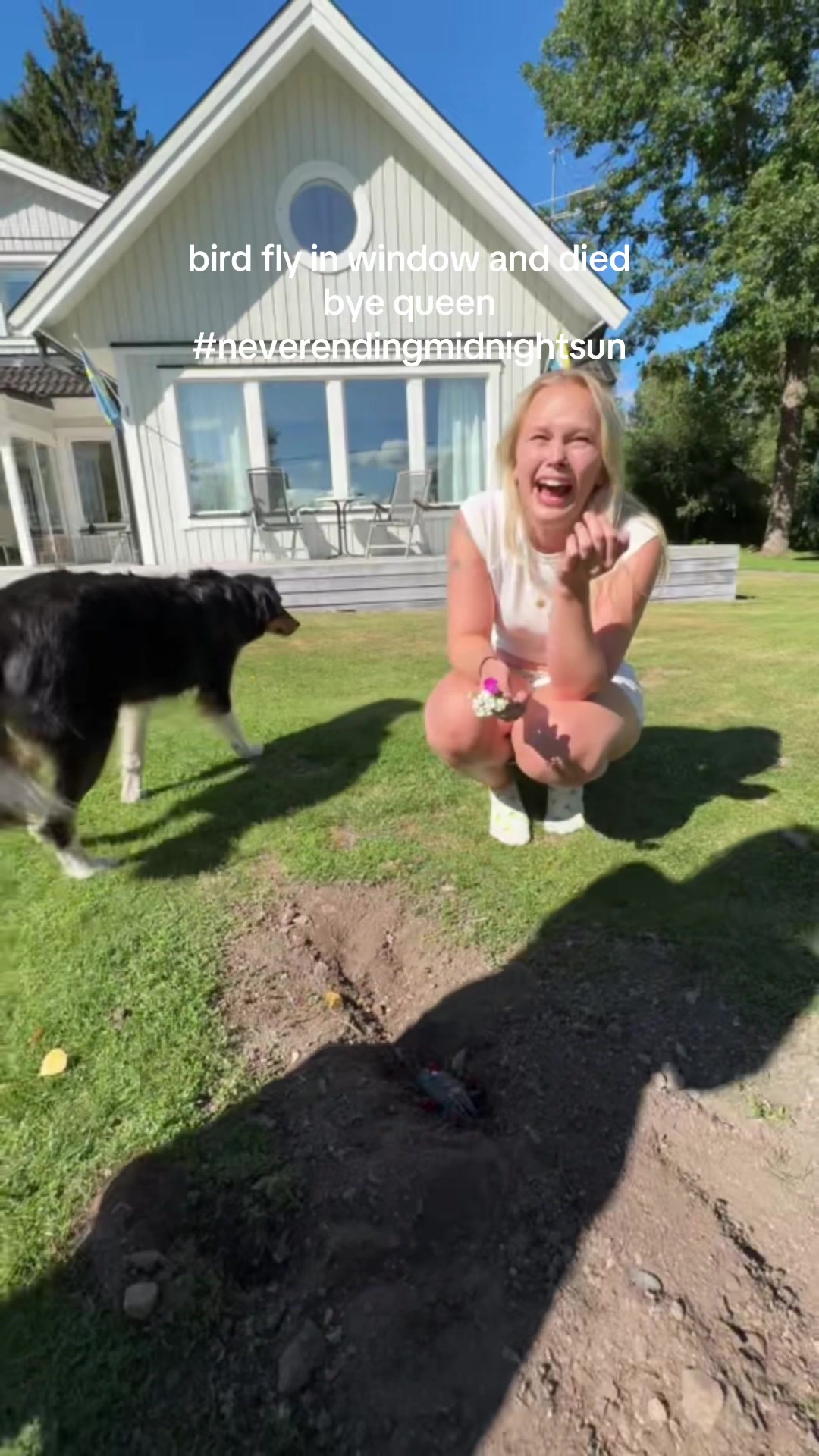 @elisedrinksalmondmilk