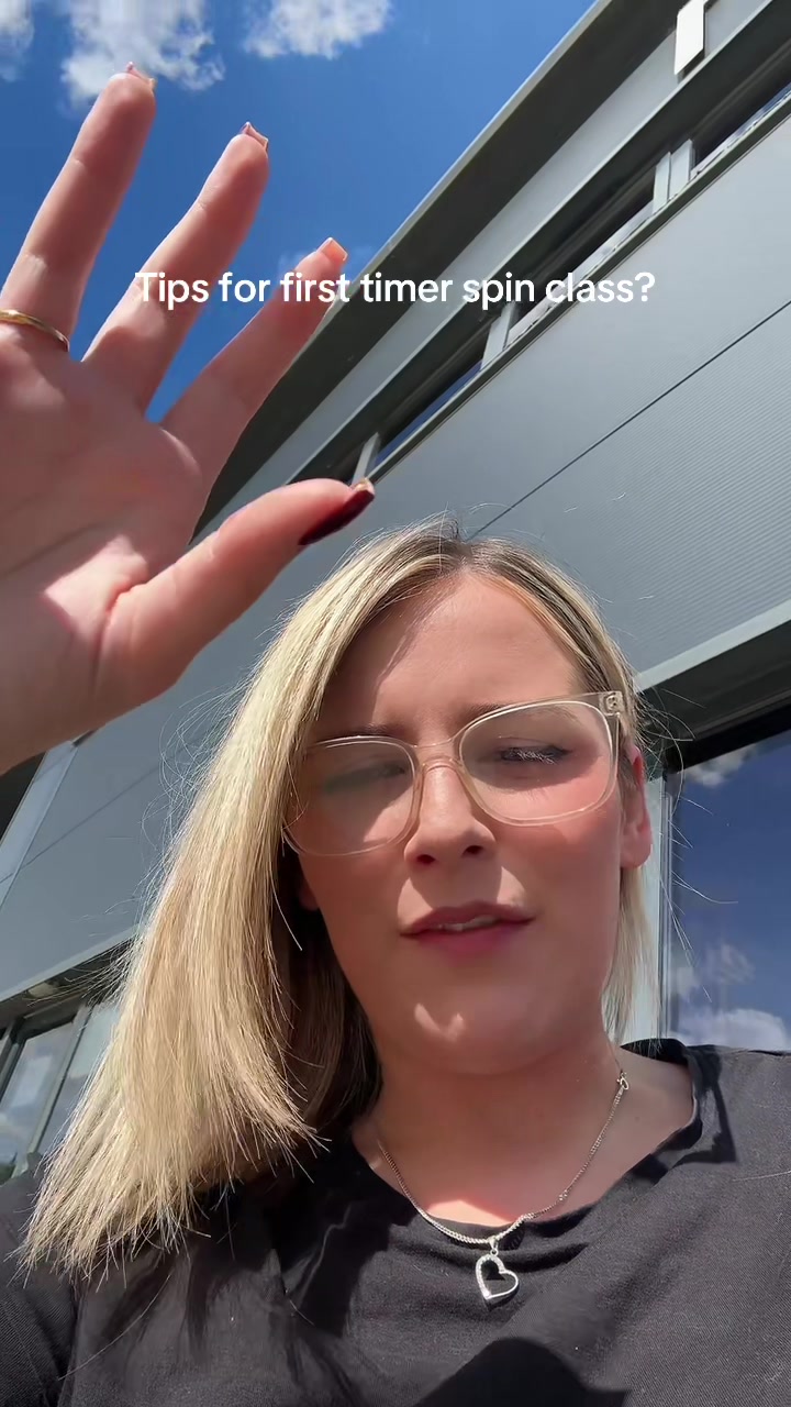@Sasha