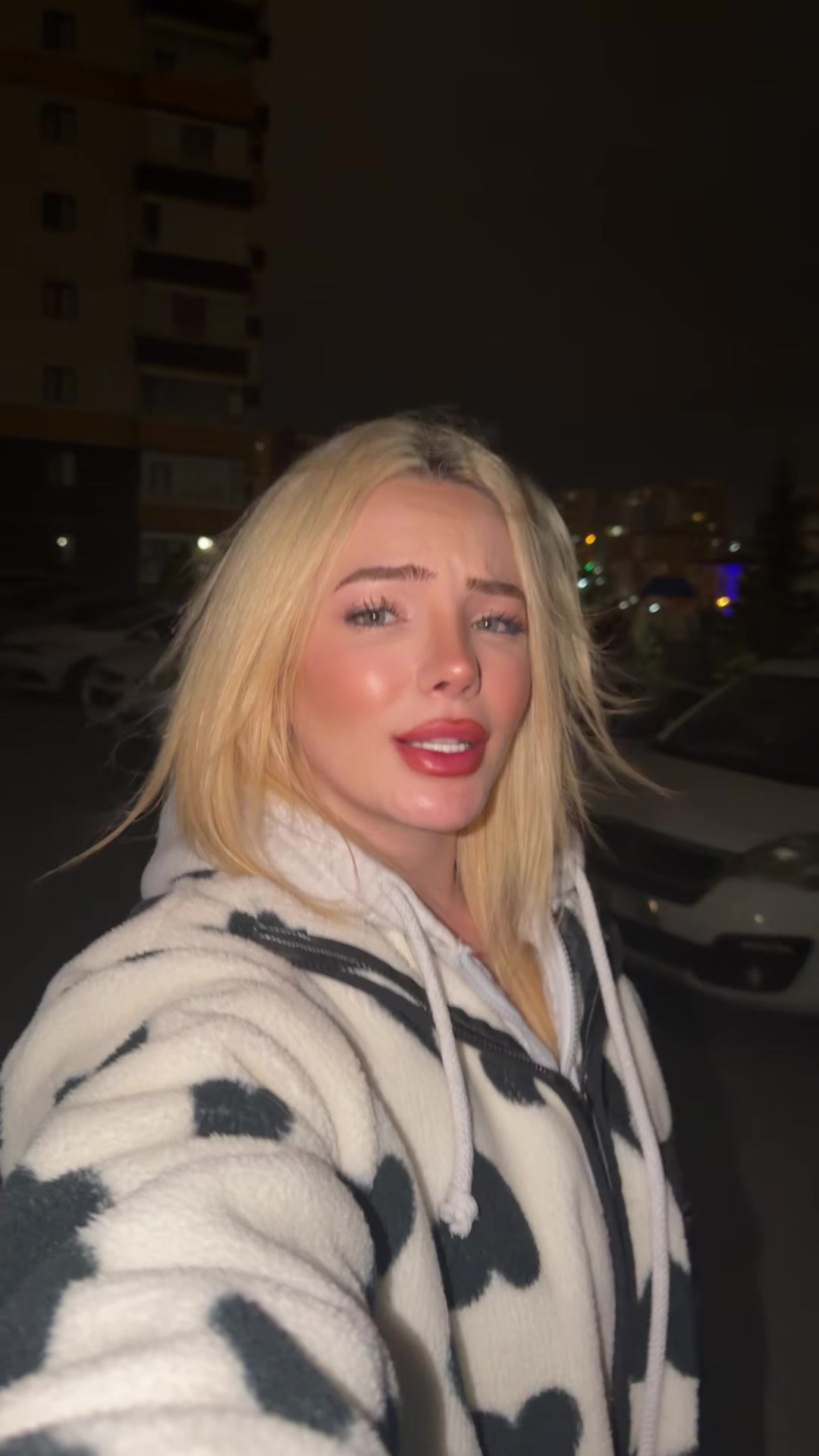 @byzprive