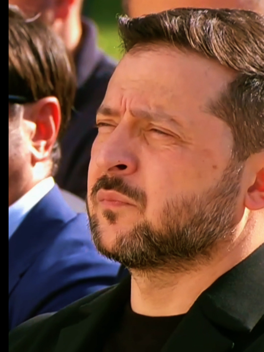 @ZelenskyFan32