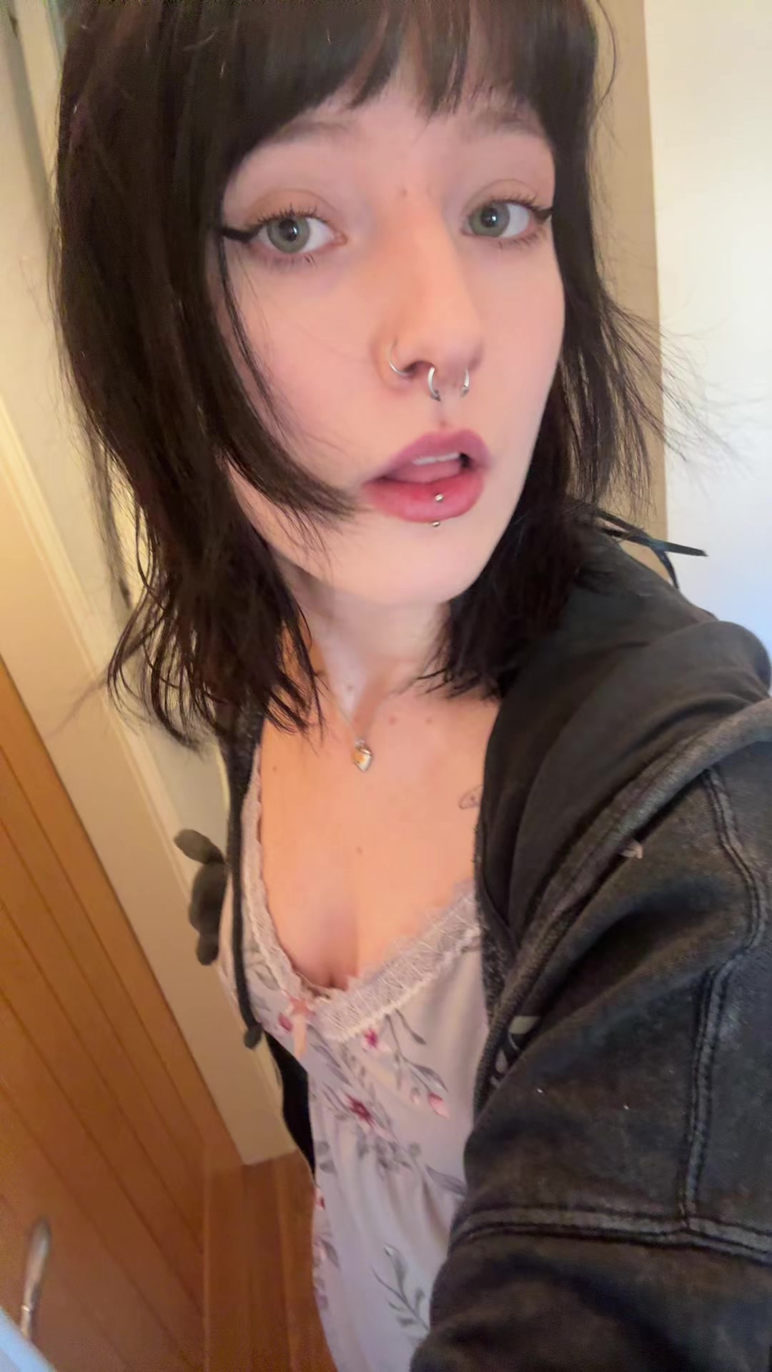 @sani 𓃬