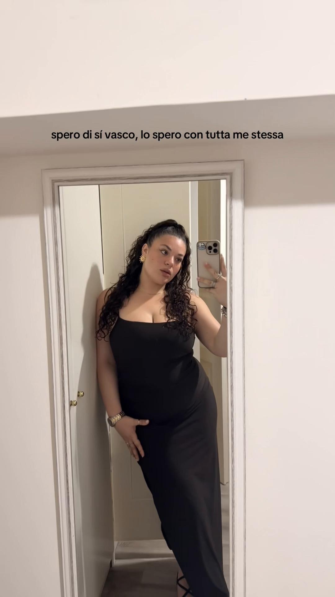 @giugiu🩷🇨🇺