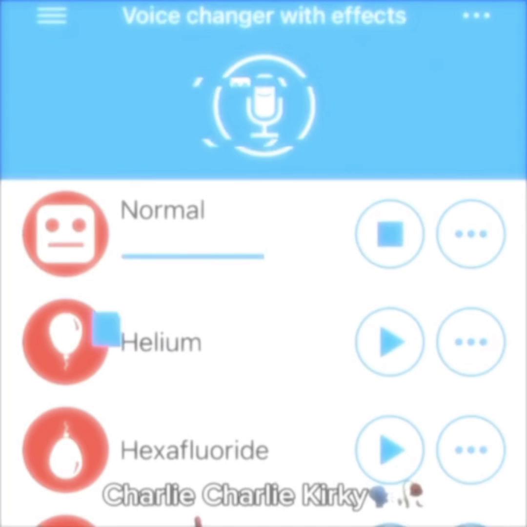 @𝐋𝐚𝐭𝐞𝐱.𝐅𝐢𝐯𝐞𝐌