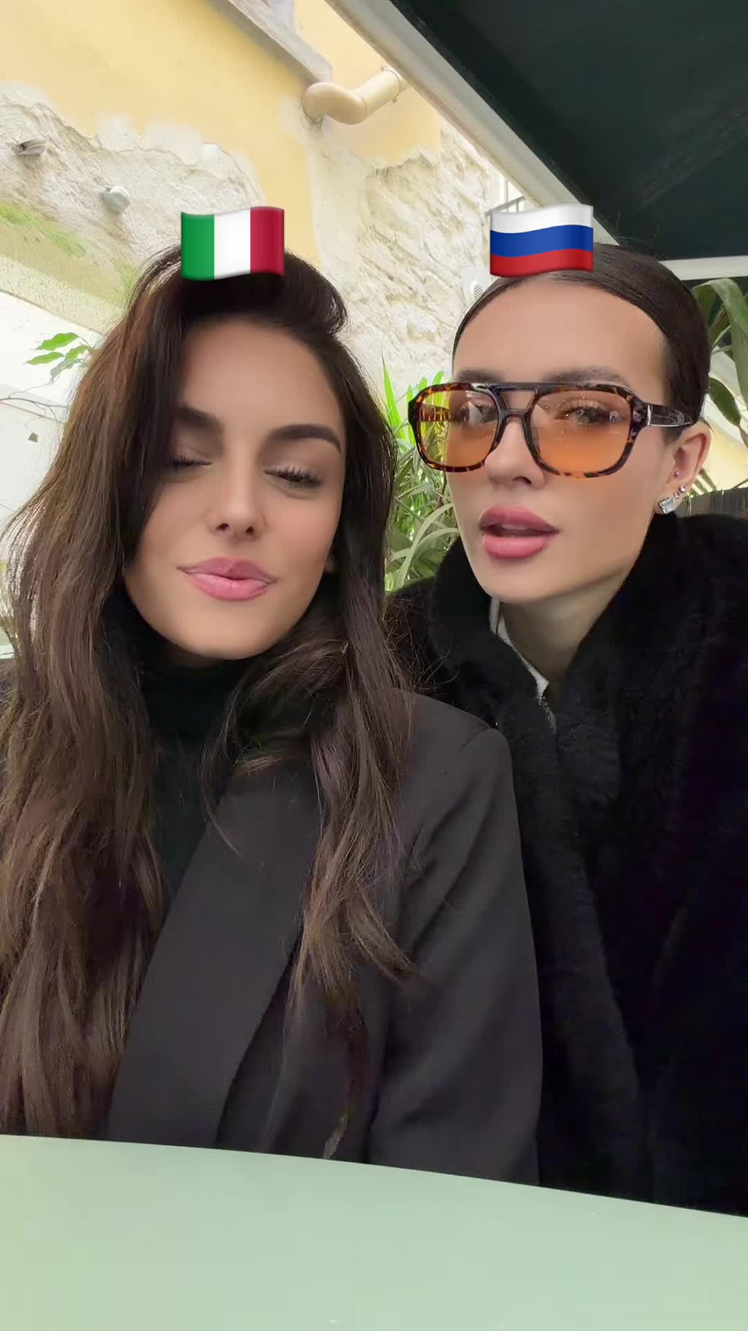 @missdariainitalia