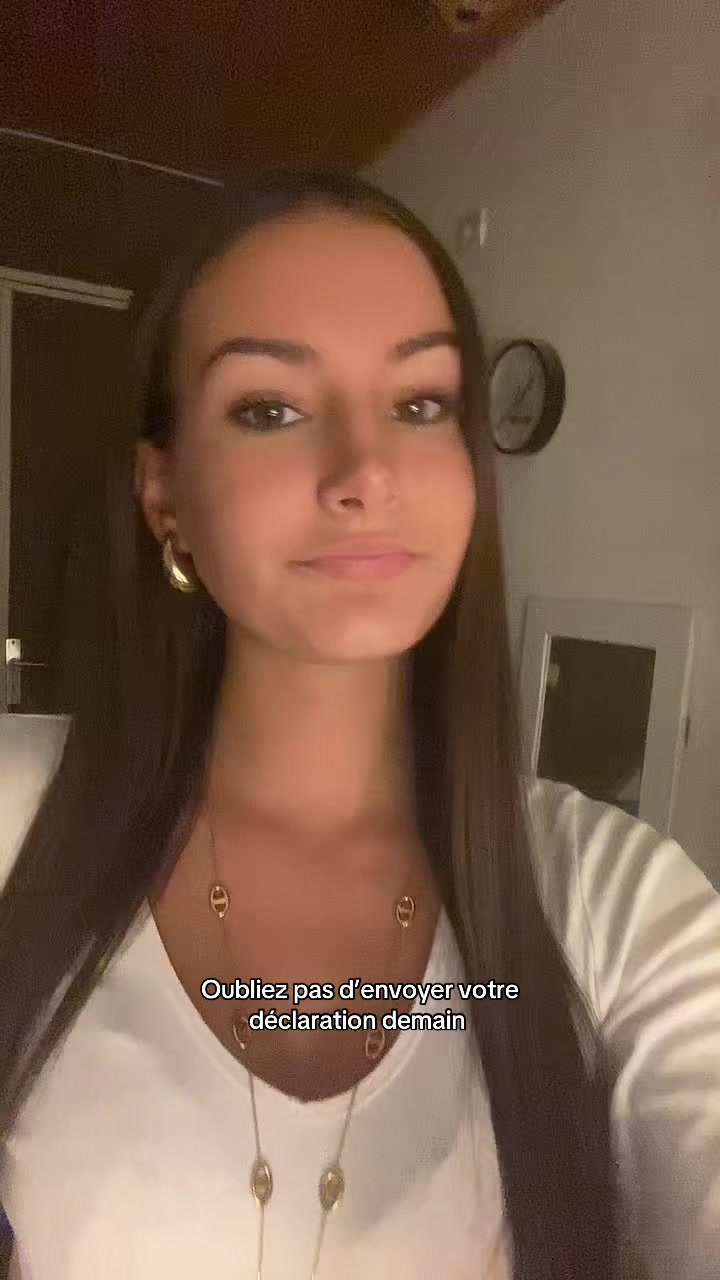 @★𝒥ℯ𝒶𝓃𝓃ℯ ★