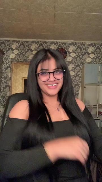@Krisztaa🤎👩🏾&zwj;🦱