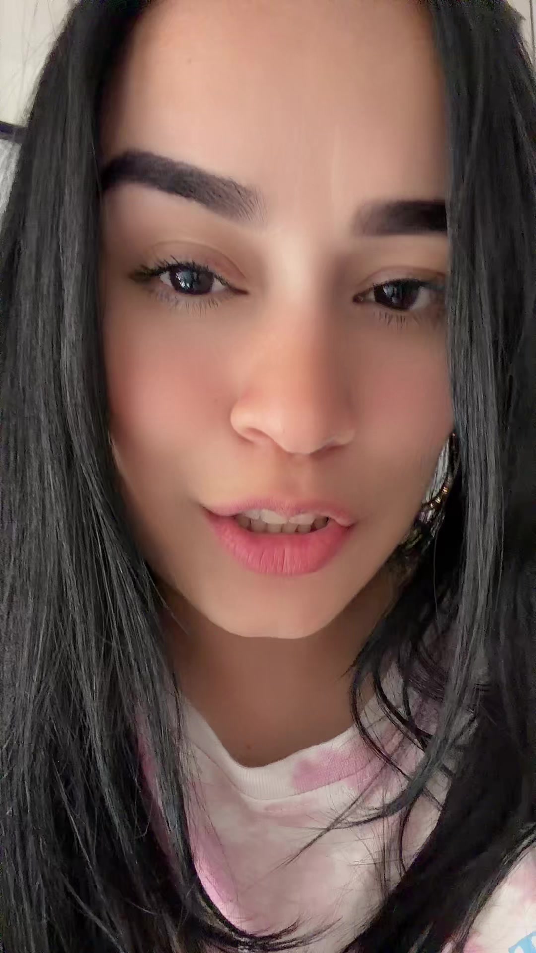 @Juli Rios 🪐