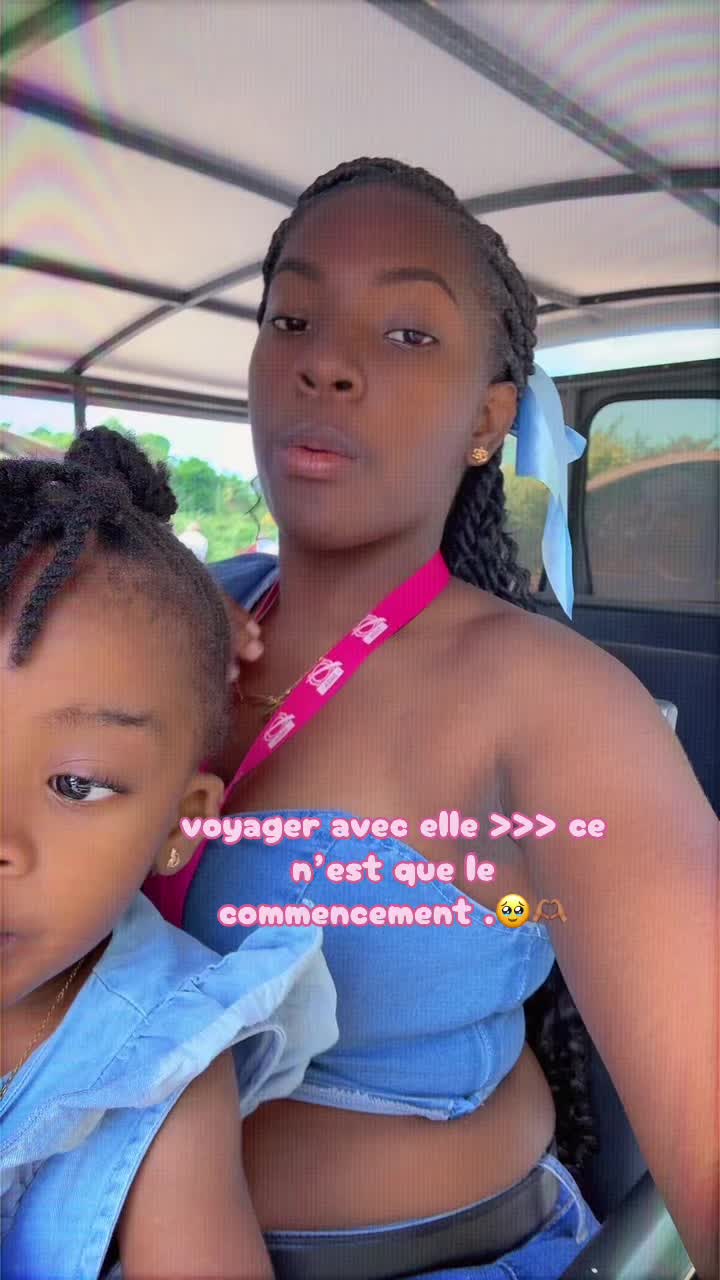 @ℳ ‘.💌