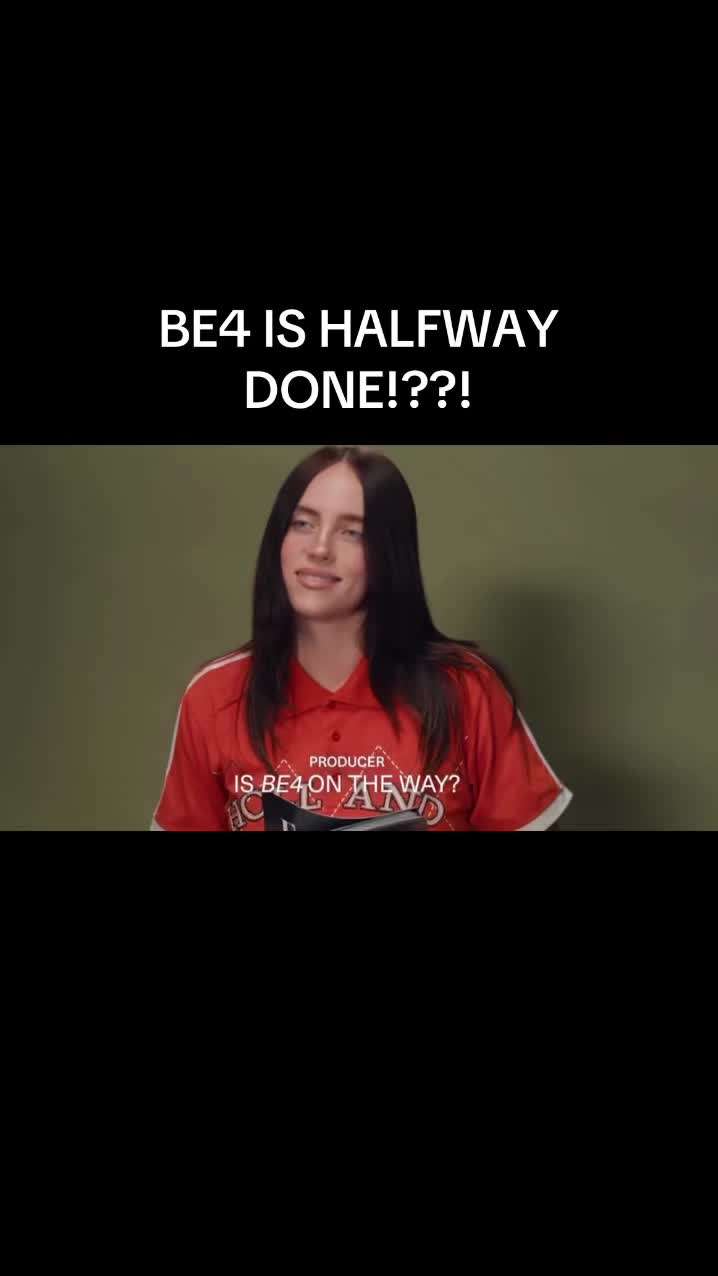 @Bills.hg_x