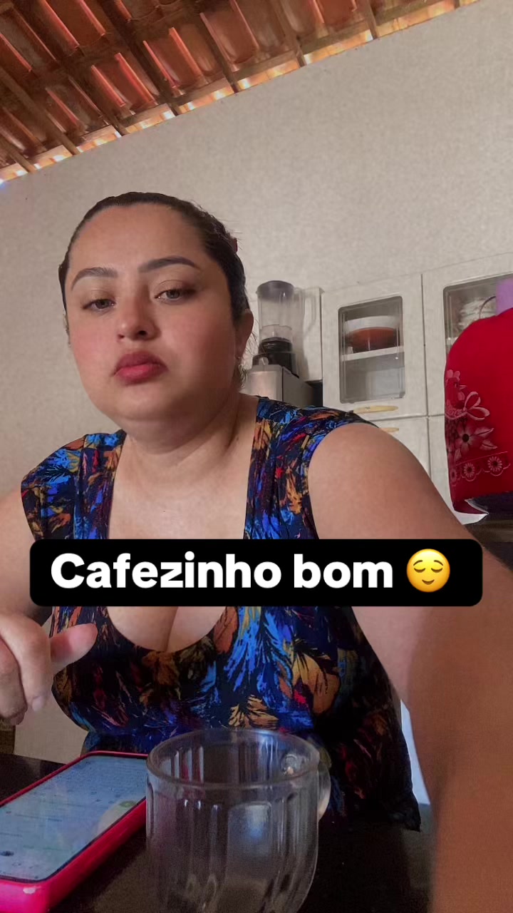 @Milly Nascimento