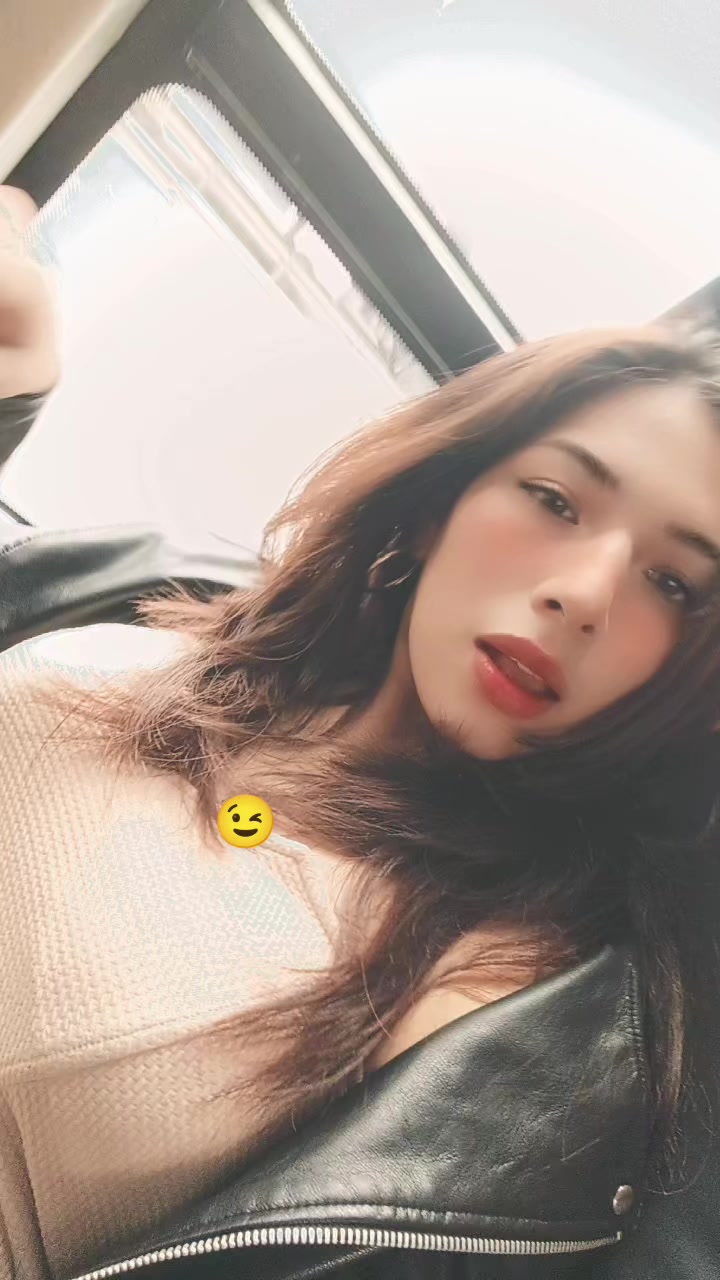@Rosa Matias