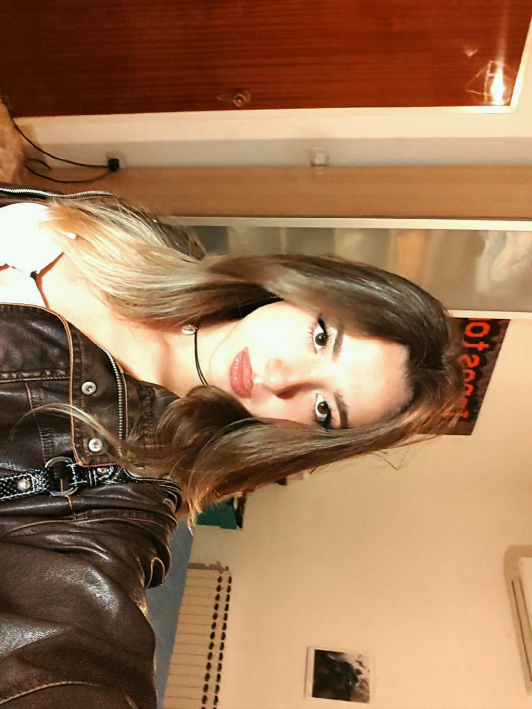 @penelope