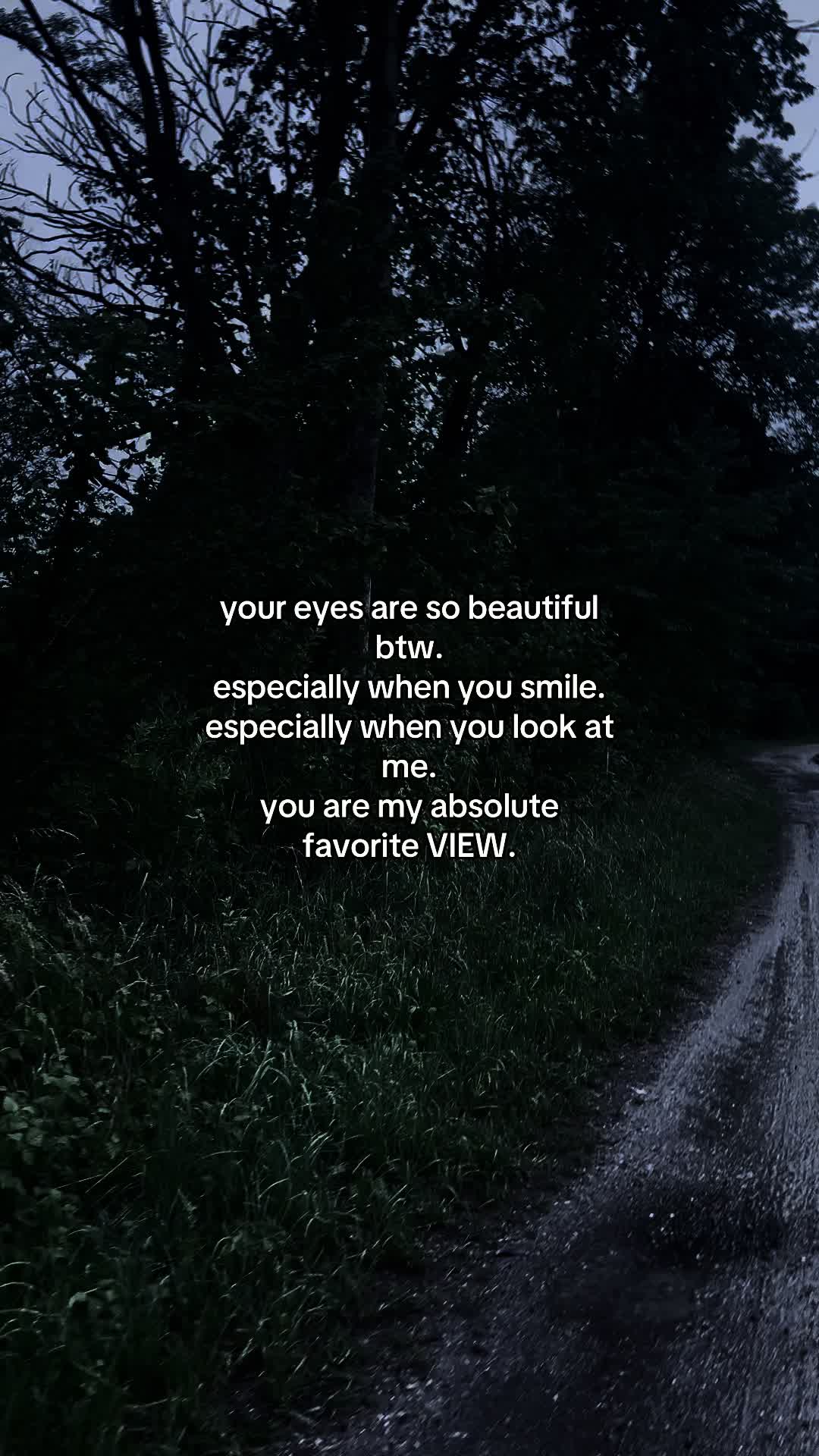@✧