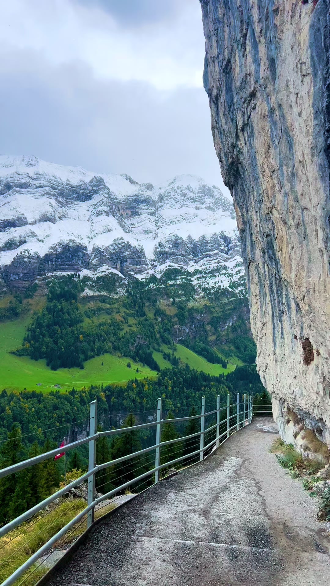 @Switzerland,diary