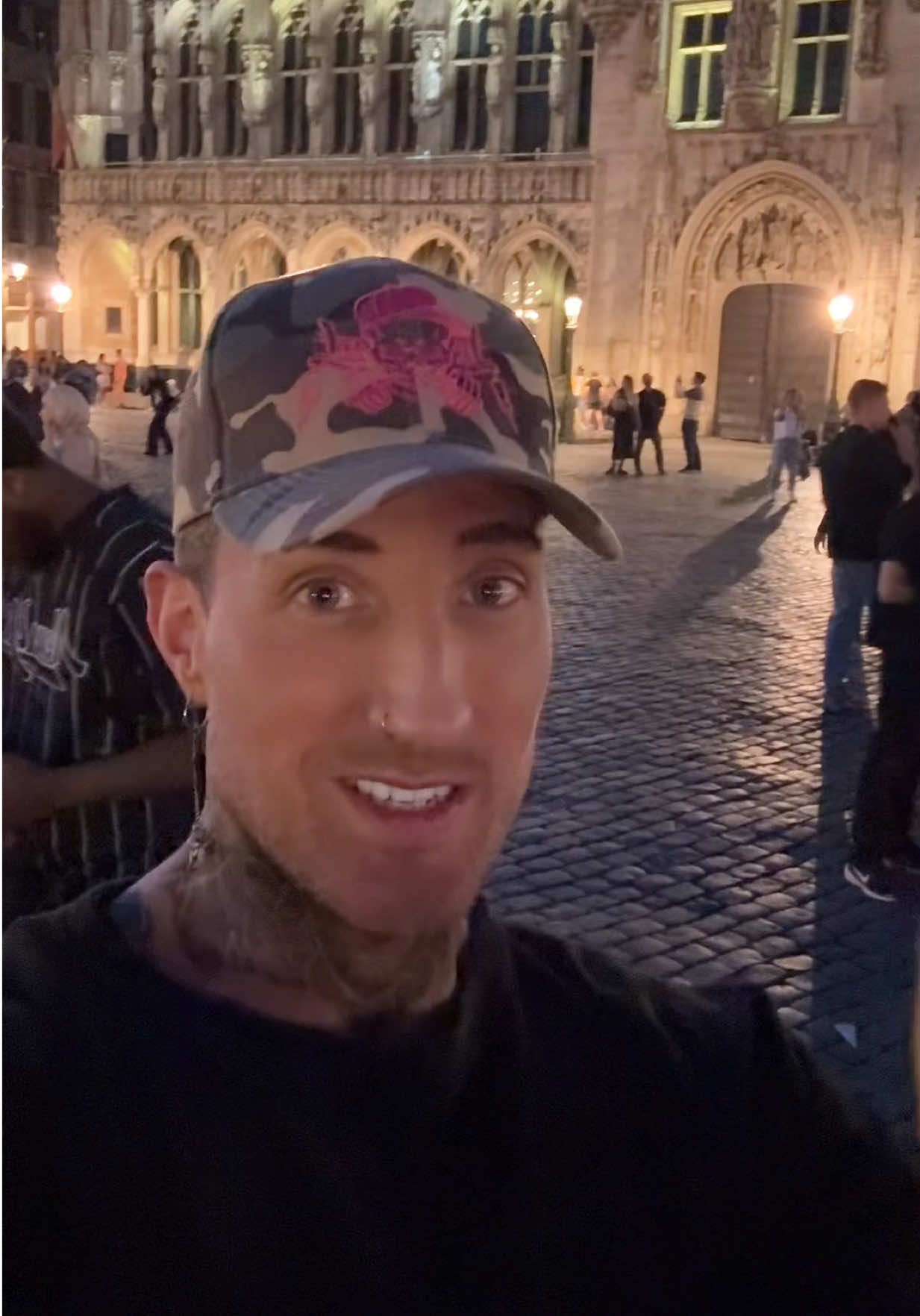 @Thattattooedgymguy