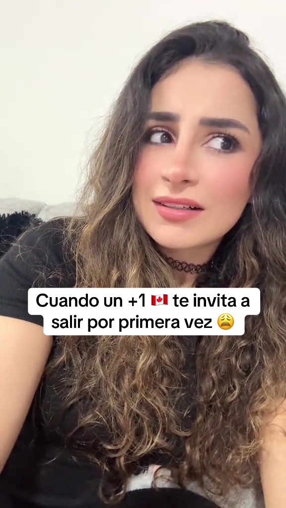 @Steph || Vivir en Canadá 🇨🇦