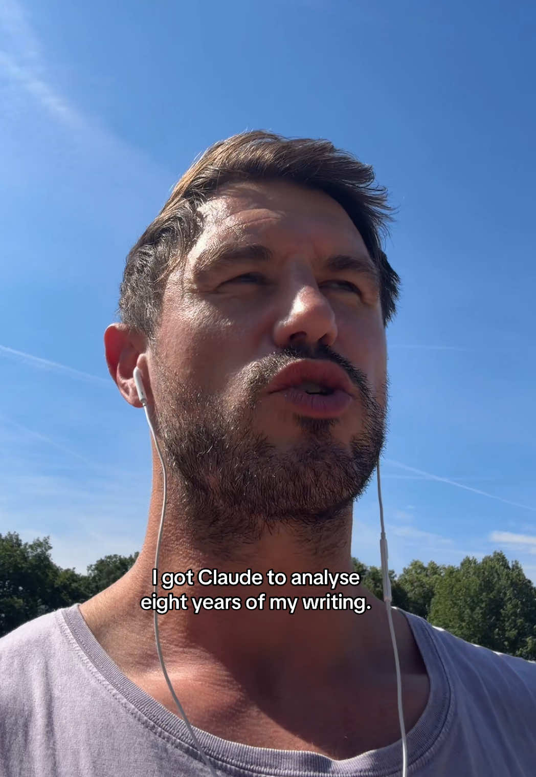 @Ben Mercer