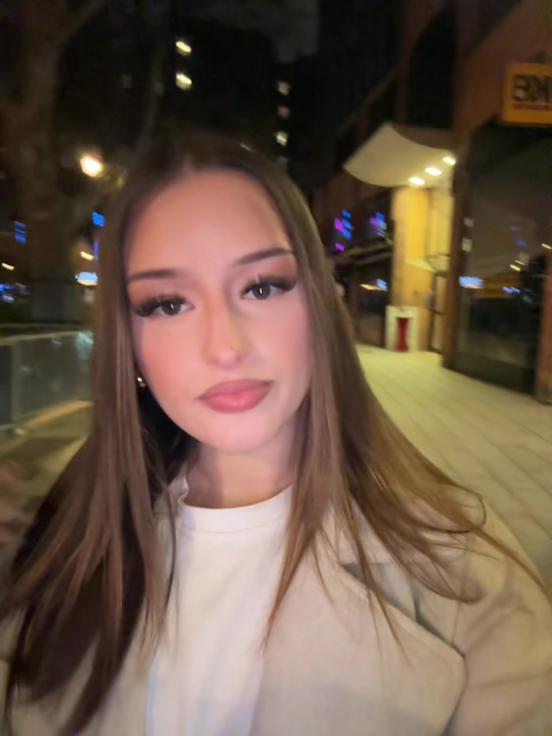 @𝓐