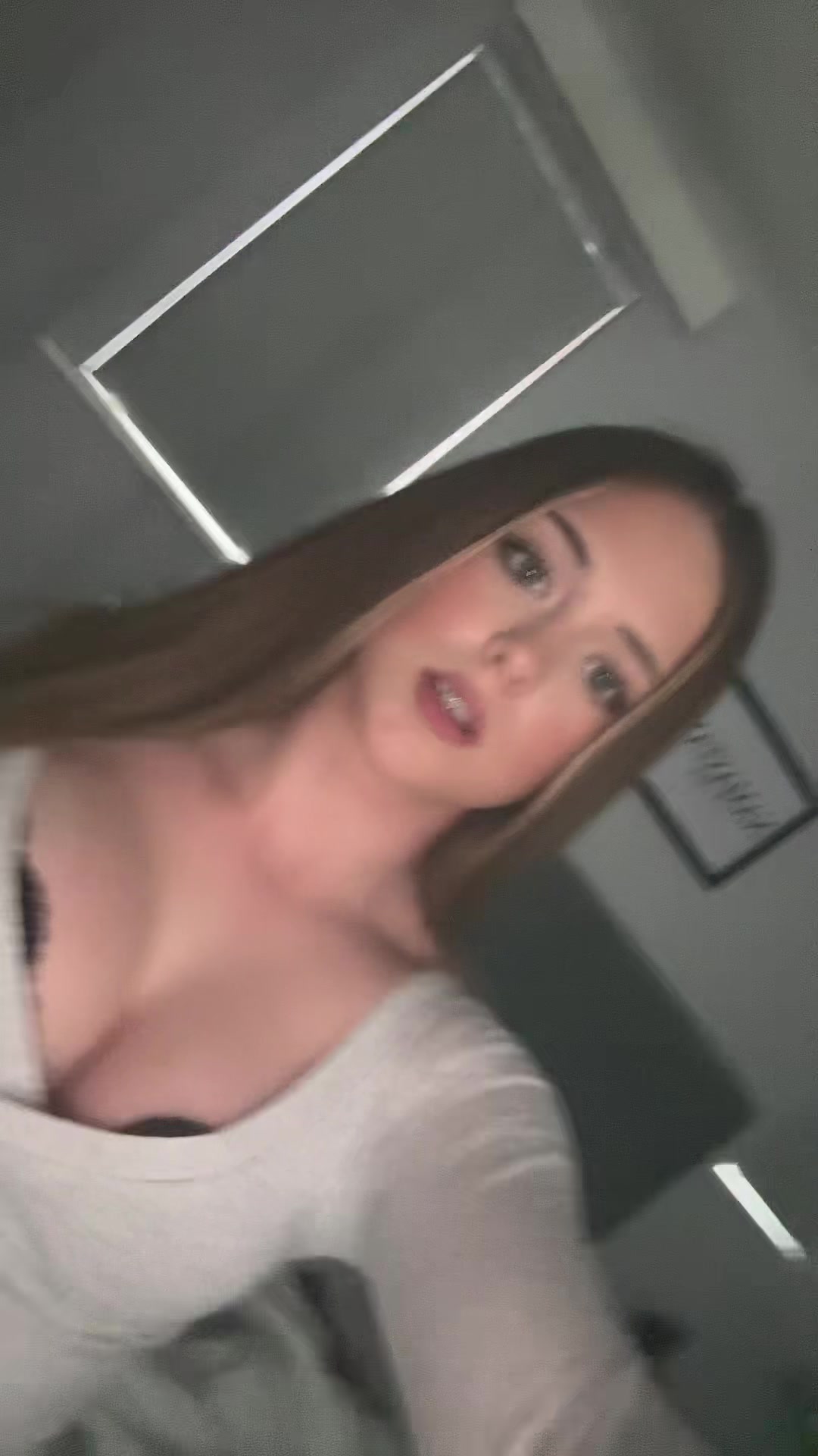 @x.lucy.x